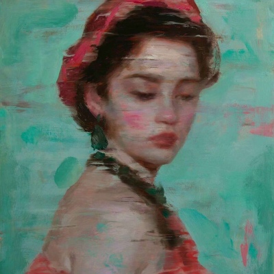 Furry插画氛围灵感福瑞交流群